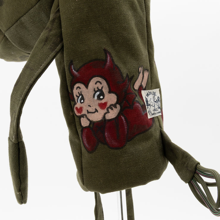Olive