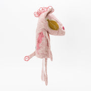UMI PINK