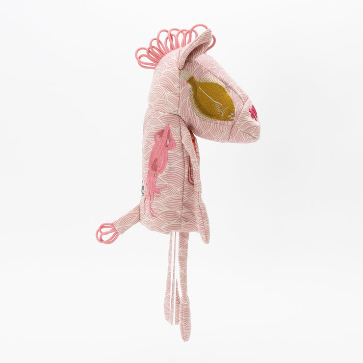 UMI PINK