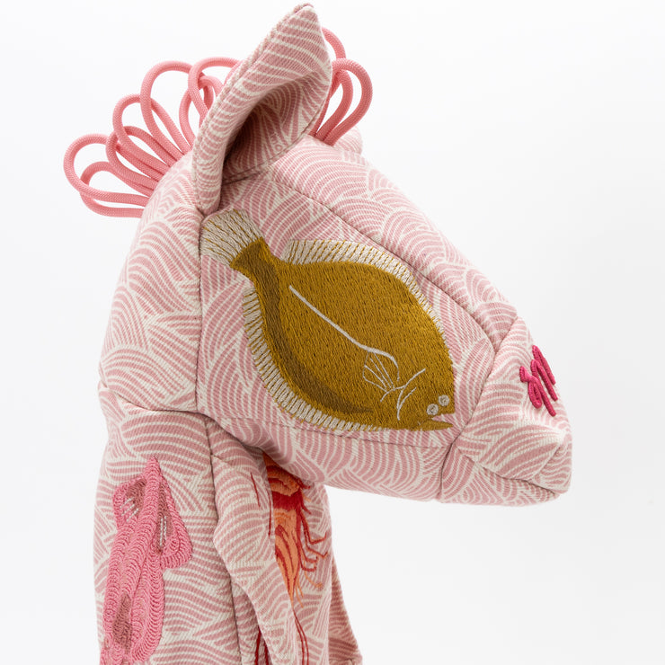 UMI PINK
