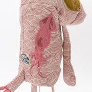 UMI PINK