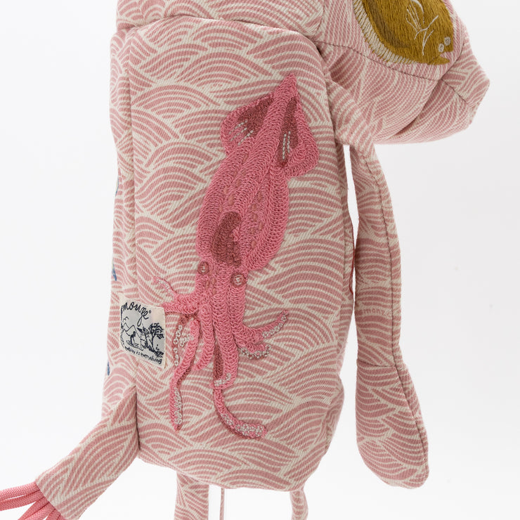UMI PINK
