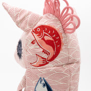 UMI PINK