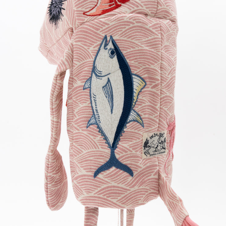 UMI PINK