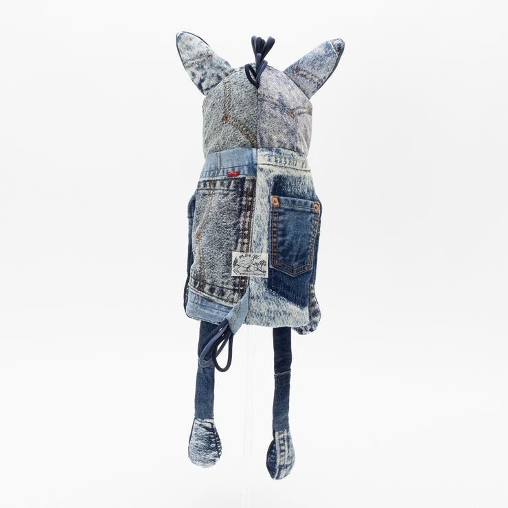 Pockets