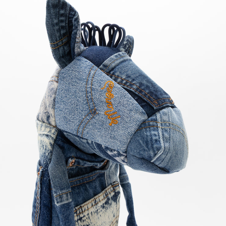 Pockets