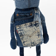 Pockets