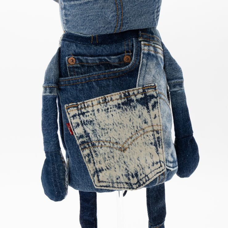 Pockets
