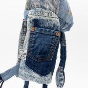 Pockets