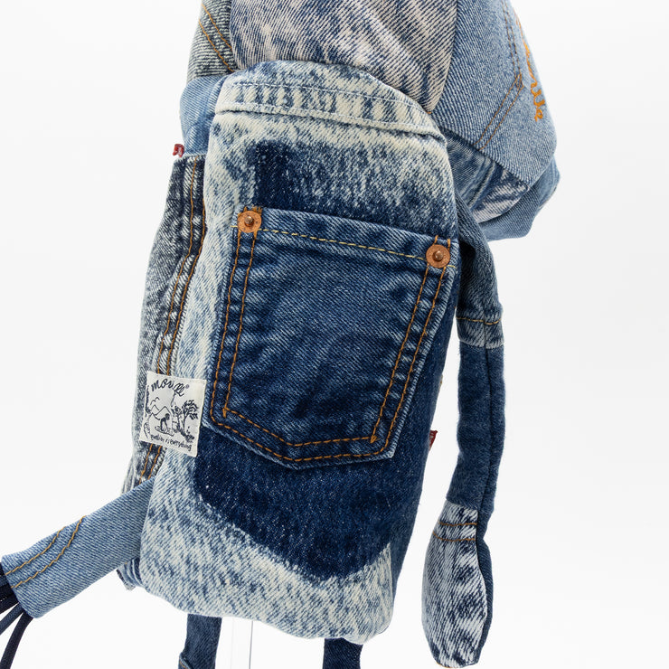 Pockets