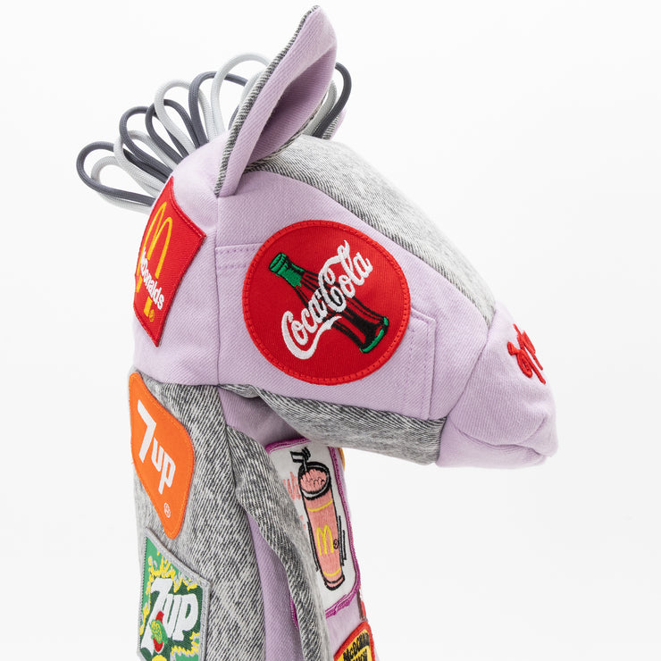 SODA