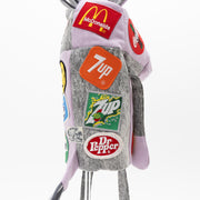 SODA