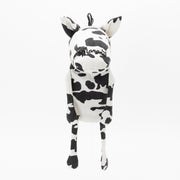 moo