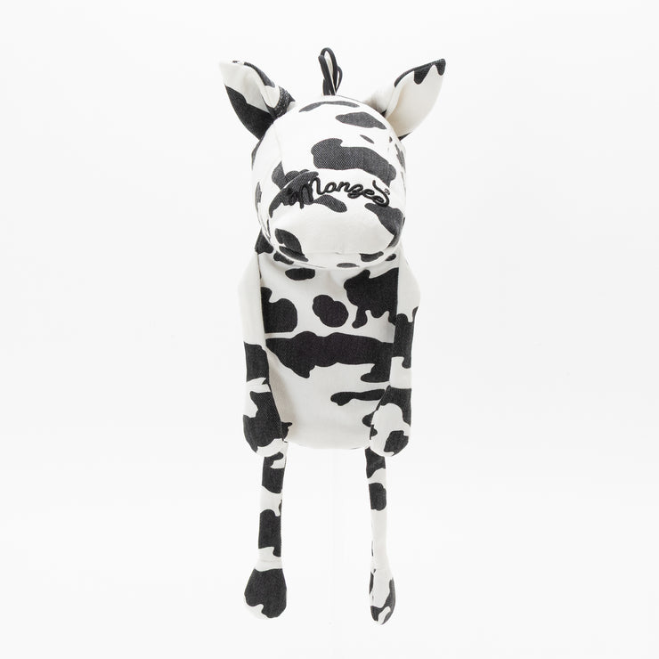 moo