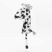 moo