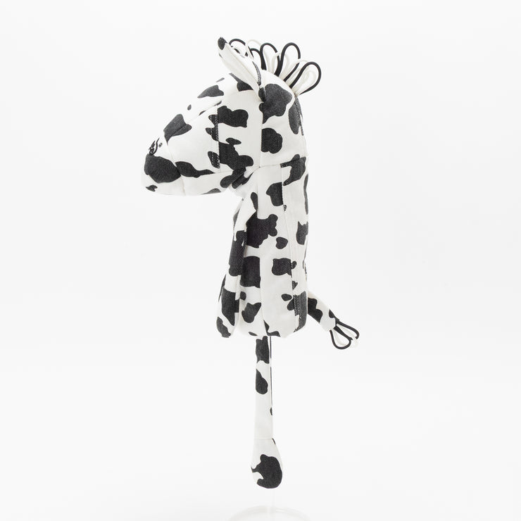 moo