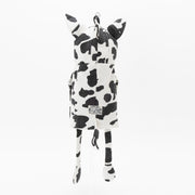moo
