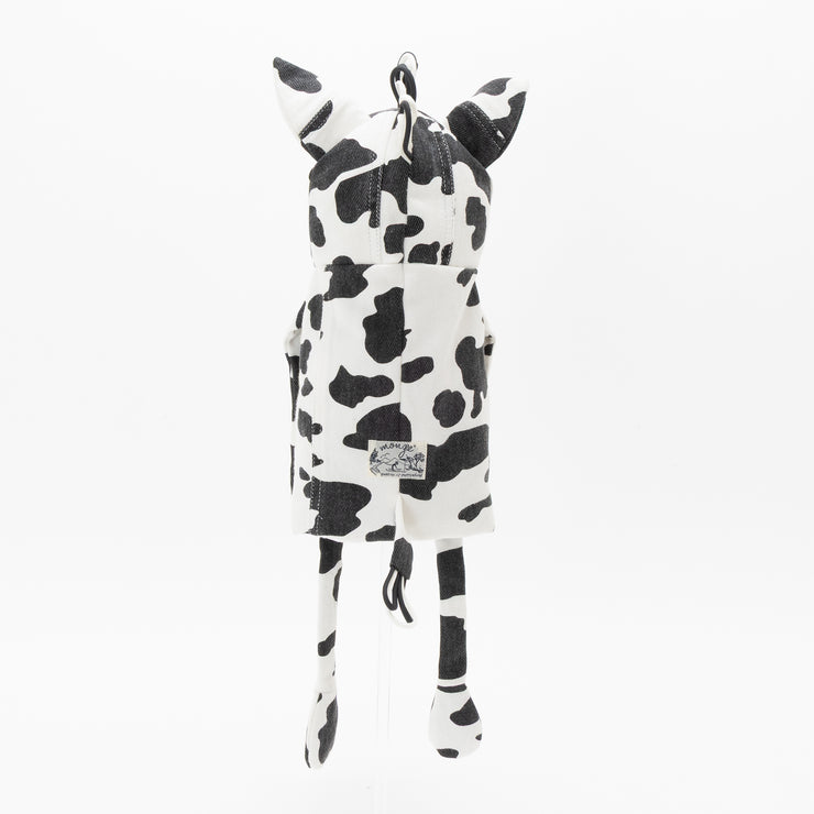 moo