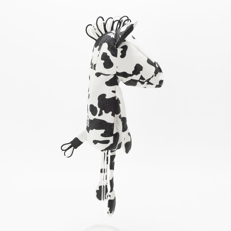 moo