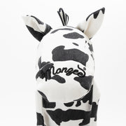 moo