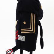 NAVY BOY