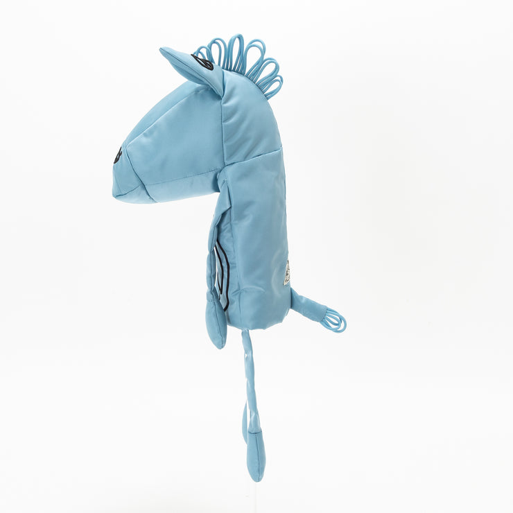 Peace Blue