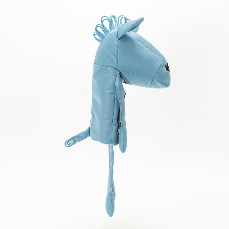 Peace Blue