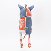 mix denim