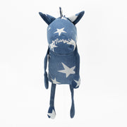 Star Denim