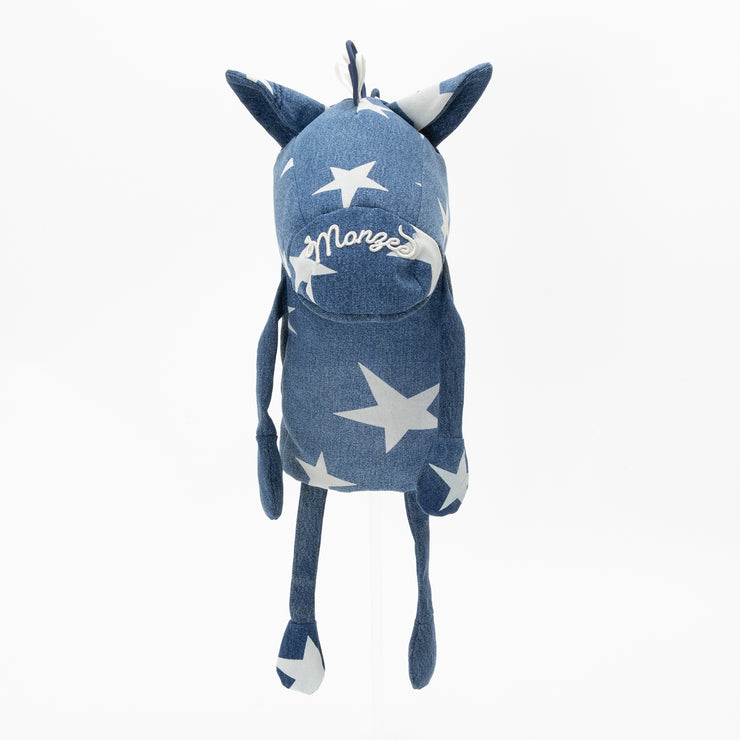 Star Denim