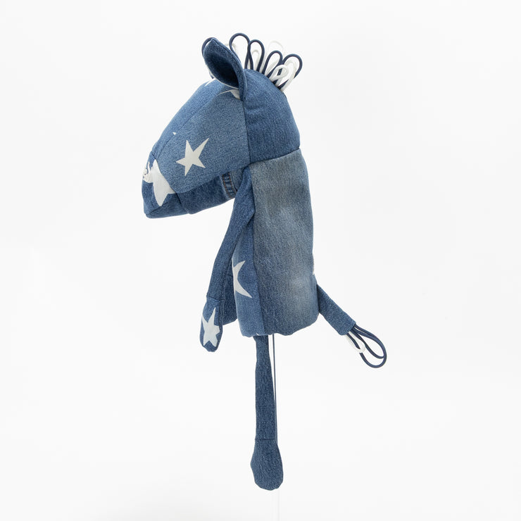 Star Denim