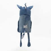 Star Denim
