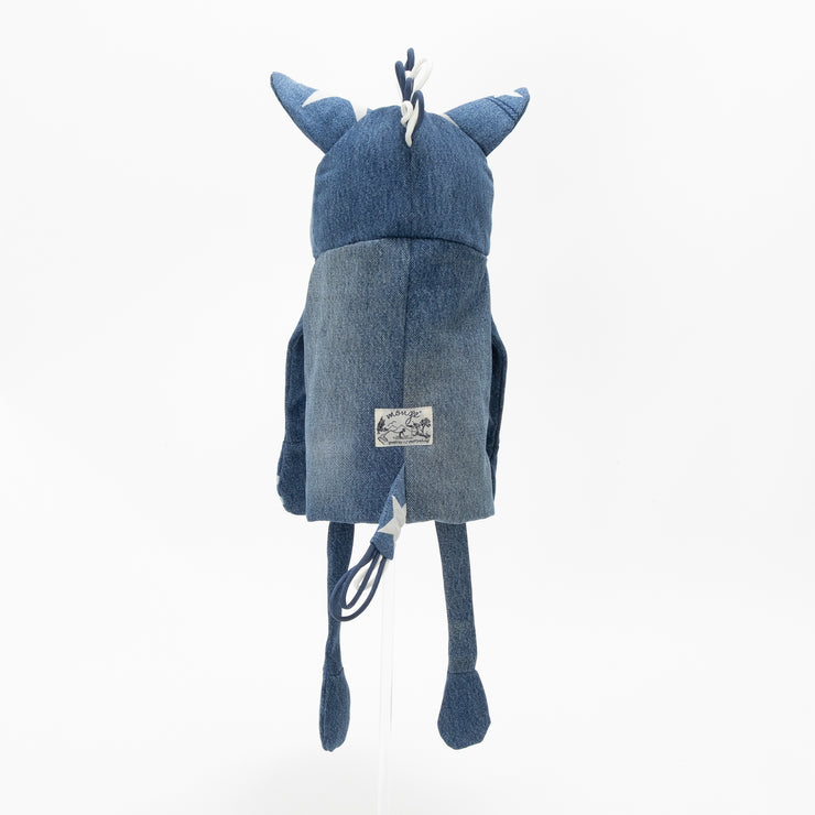 Star Denim