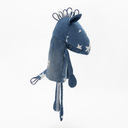 Star Denim