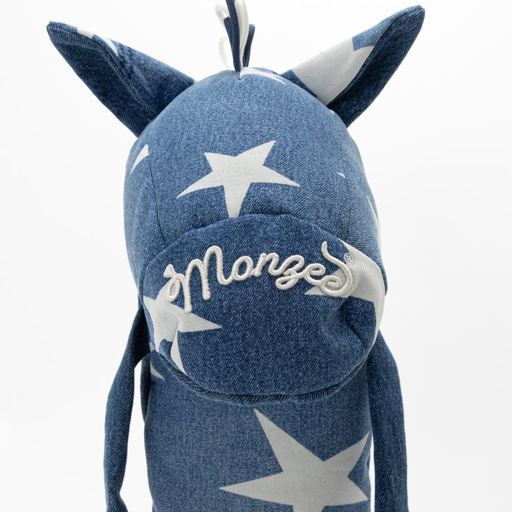 Star Denim