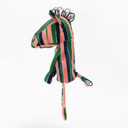 Stripe