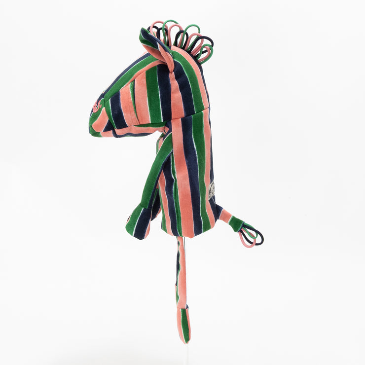 Stripe