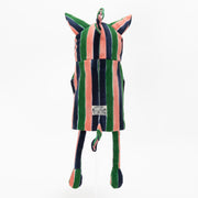 Stripe