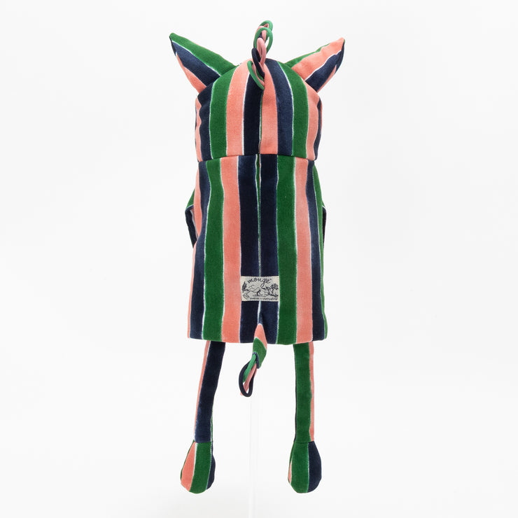 Stripe