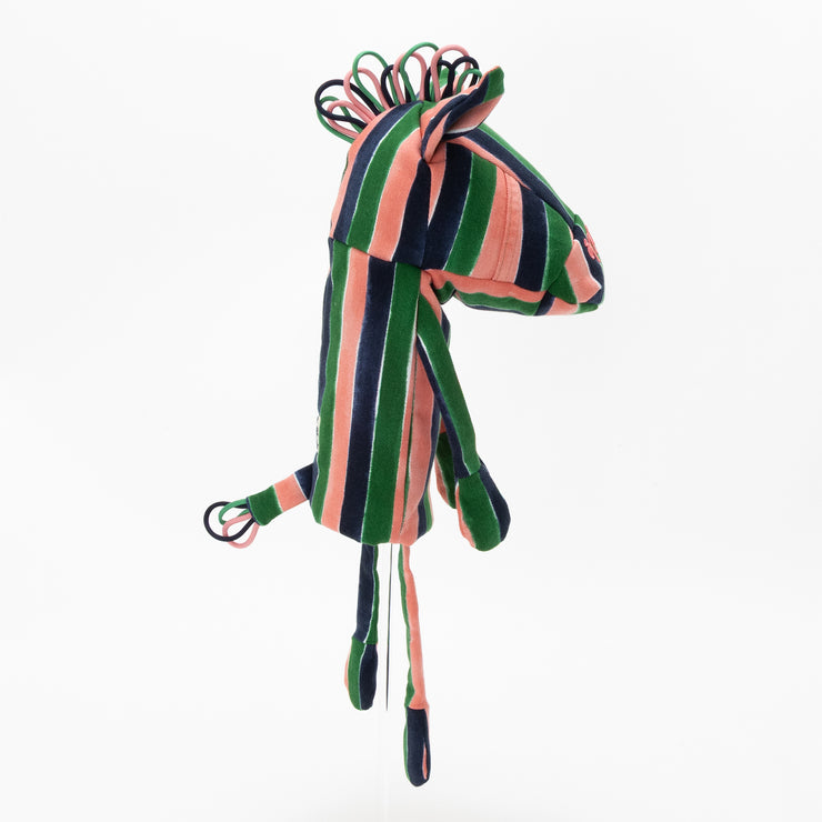 Stripe