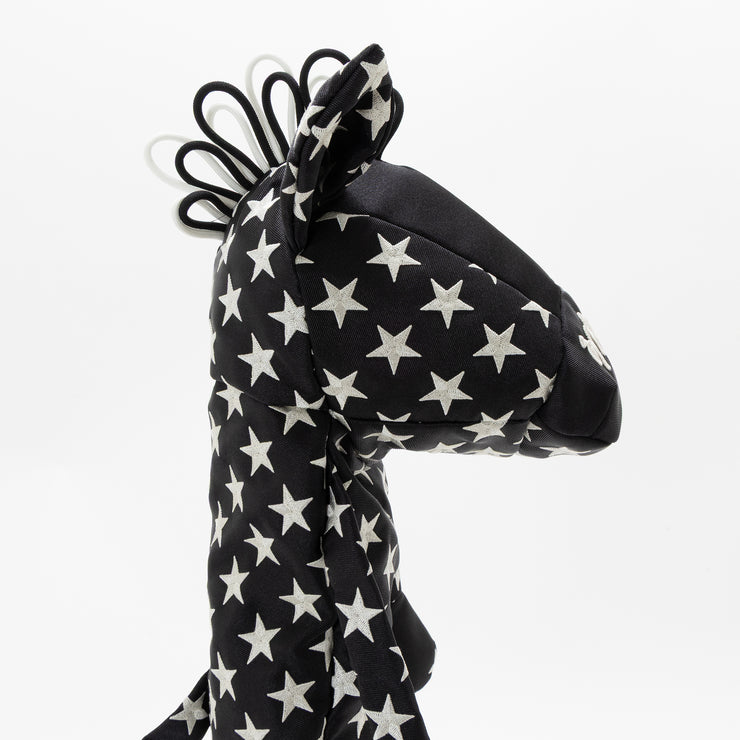 Star BLACK