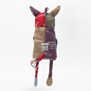 Engineered Garments x monzee