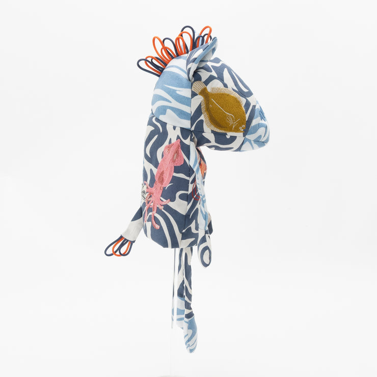 UMI