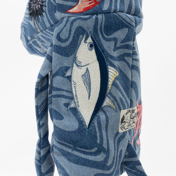 UMI