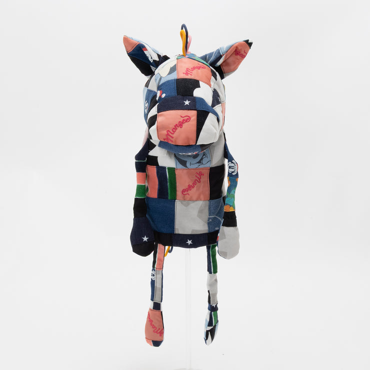 Patchwork