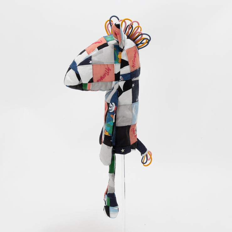 Patchwork