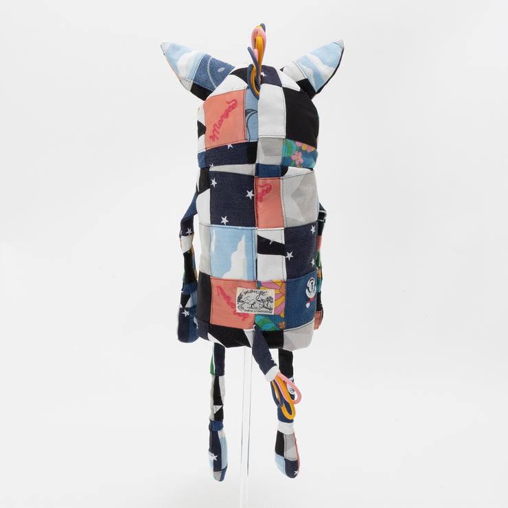Patchwork