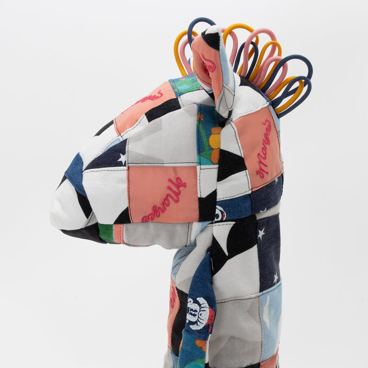 Patchwork