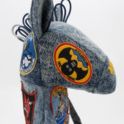 Patch