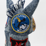 Patch